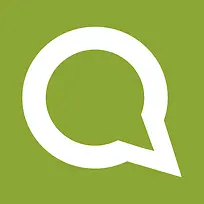 博客CA分散识别Identi.-空若网 博客CA分散识别Identi.-空若网