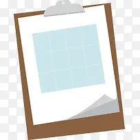 日志表矢量-空若网 日志表矢量-空若网