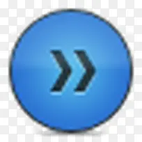 ��ɫ��ť�����ζ��չ-������