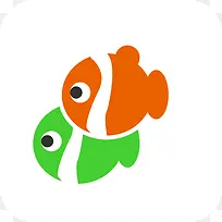 手机同城旅游应用图标-空若网 手机同城旅游应用图标-空若网