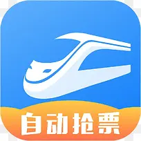 �ֻ�����Ʊ������Ӧ��ͼ��-������