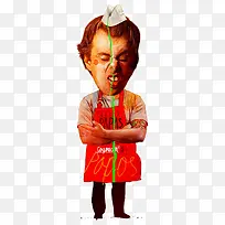 ½ÇÉ«²å»-¿ÕÈôÍø ½ÇÉ«²å»-¿ÕÈôÍø