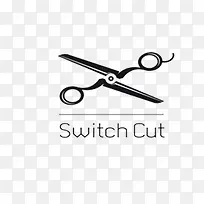 创意剪刀-空若网 创意剪刀-空若网