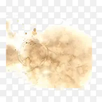 土地背景-空若网 土地背景-空若网