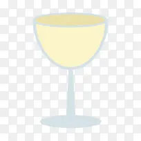 晚餐喝午餐餐厅白酒餐厅-空若网 晚餐喝午餐餐厅白酒餐厅-空若网