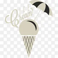 餐厅咖啡厅酒吧矢量素材-空若网 餐厅咖啡厅酒吧矢量素材-空若网