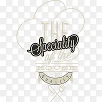 �����������ư�ʸ���ز�-������