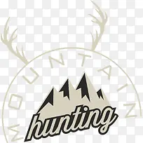 �����������ư�ʸ���ز�-������