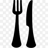 ʳƷ�����������meanicons-������