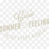 �����������ư�ʸ���ز�-������