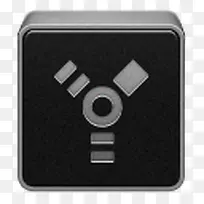 ƿ�����Ĳ�����iboxblack-������