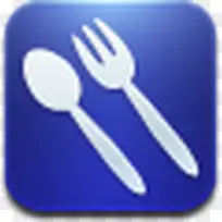 ����iphone-deep-icons-������