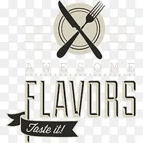 餐厅咖啡厅酒吧矢量素材-空若网 餐厅咖啡厅酒吧矢量素材-空若网