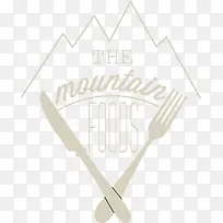 餐厅咖啡厅酒吧矢量素材-空若网 餐厅咖啡厅酒吧矢量素材-空若网