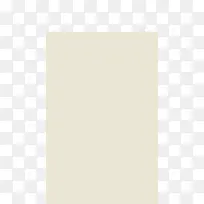 挂板-空若网 挂板-空若网