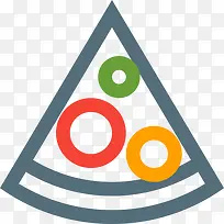 �Կ��ʳƷ�����ͱ�������bit-������