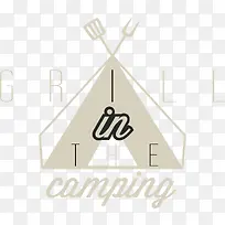 �����������ư�ʸ���ز�-������