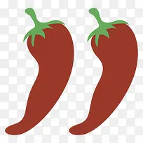 ���Ͷ����ʳƷ����ͲͲ�������-������