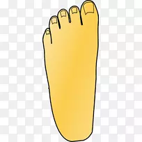 ��ӡ��ż�����-������