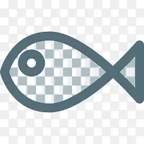 �����ʳƷ�����Ͳ�������bit-������