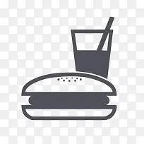 burguer���Կ�Ͳ�����ɫӦ������-������
