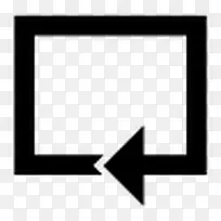 音频重复声音和音频为Android-空若网 音频重复声音和音频为Android-空若网