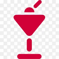 高脚杯胶囊咖啡饮品-空若网 高脚杯胶囊咖啡饮品-空若网