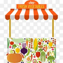 ʸ�������߲��̵�-������