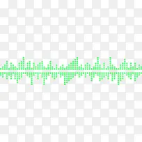 �ֻ���������װ��ͼ��-������