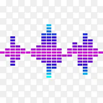 �ֻ���Ƶ����װ��ͼ��-������