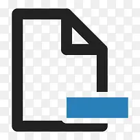 �����������ļ��ļ������ĵ�ͼ��-������