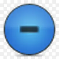 按钮减蓝色减的味道-空若网 按钮减蓝色减的味道-空若网