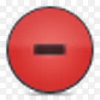 ��ť�������ζ��-������