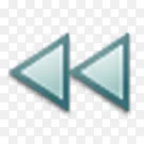 倒带安卓开发者常用图标集-空若网 倒带安卓开发者常用图标集-空若网