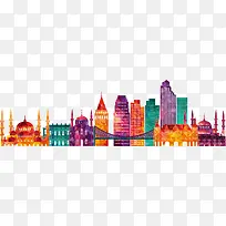 ��ɫ���м�Ӱ��˹̹����-������