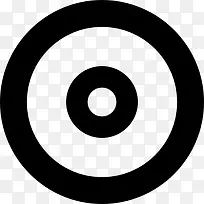 ����������ͼ��-������