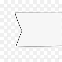 手绘框-空若网 手绘框-空若网