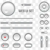 ʸ����ý����Ƶ�ִ��ӿ�-������