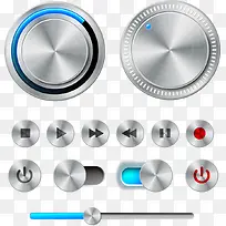 ʸ����ý����Ƶ-������