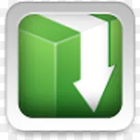 安卓供应商下载UIbeta-v1.0-icons-空若网 安卓供应商下载UIbeta-v1.0-icons-空若网