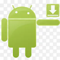 google安卓下载Simply-google-all-ic-空若网 google安卓下载Simply-google-all-ic-空若网