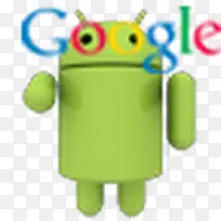 随机安卓机器人android-robot-icons-空若网 随机安卓机器人android-robot-icons-空若网