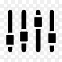 音频增强声音和音频为Android-空若网 音频增强声音和音频为Android-空若网