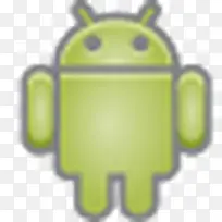 安卓机器人机器人Iconfinder像素-空若网 安卓机器人机器人Iconfinder像素-空若网