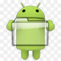 文件管理安卓机器人androi-空若网 文件管理安卓机器人androi-空若网