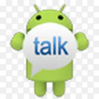 安卓机器人android-robot-icons-空若网 安卓机器人android-robot-icons-空若网