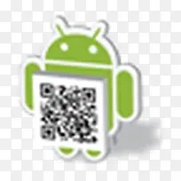 ��׿������android-robot-icons-������