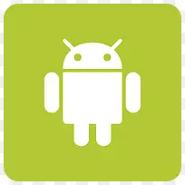 ������ͼ�갲׿�������-������