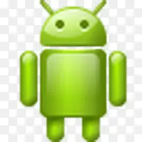 ��׿����R����������רҵ������-������