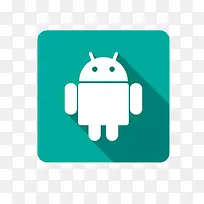 安卓机器人社会社会-空若网 安卓机器人社会社会-空若网